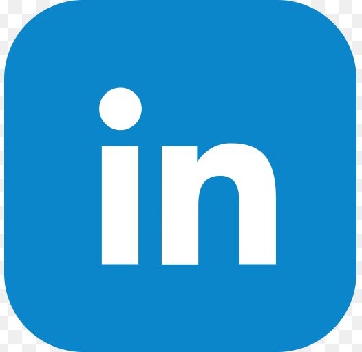 Condividere su LinkedIn